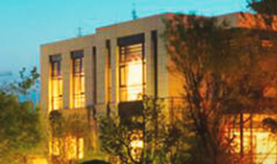 如何选择江苏景观设计公司