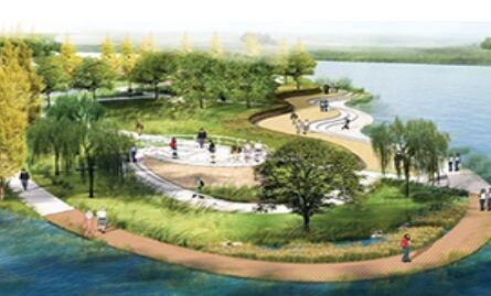 园林设计要注意哪些事项