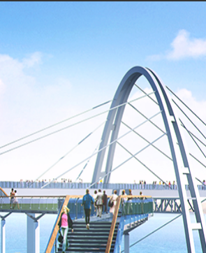 靠谱景观设计公司价格贵吗？答案在这里！