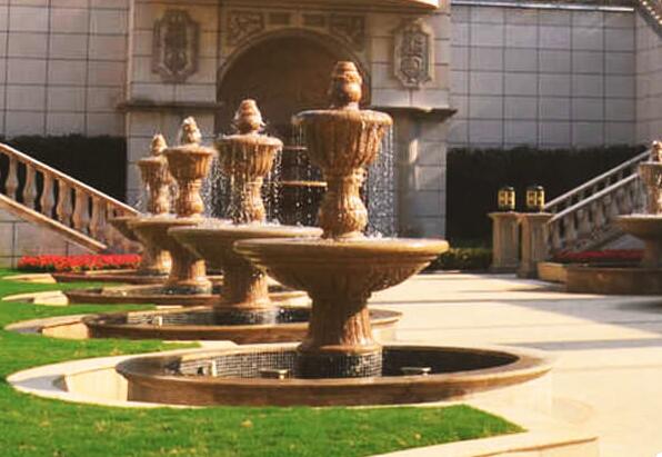 苏州设计公司做好设计的关键在哪里