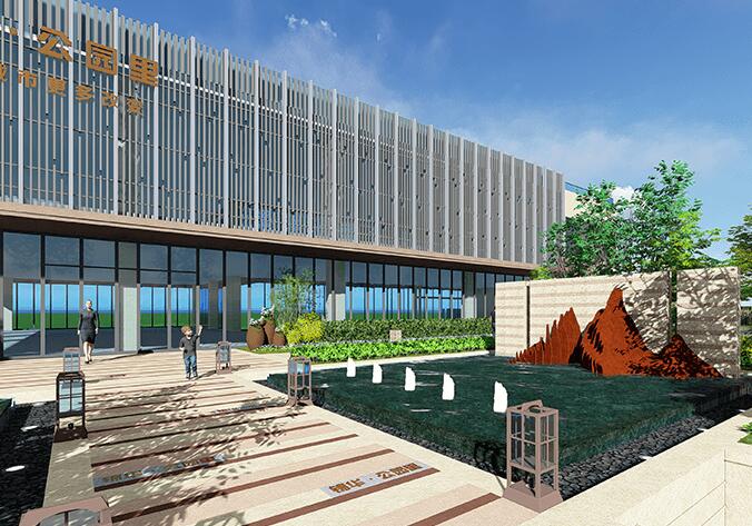 什么样的苏州设计公司值得合作