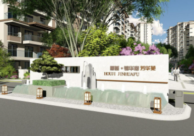 好的苏州设计公司受欢迎的原因是哪些