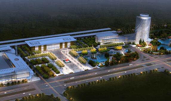 景观设计过程中需要注意些什么？