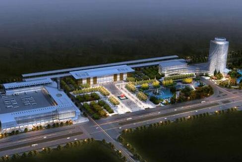 苏州景观设计的价格受哪些因素的影响