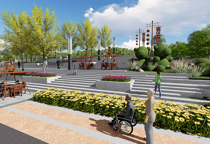 苏州设计公司如何选择？