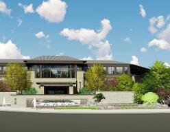 苏州山庄景观设计公司怎么选