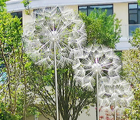 江苏景观设计公司的景观设计原则