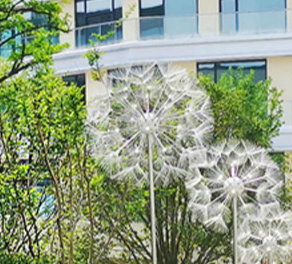 湿地公园景观设计的注意事项有哪些