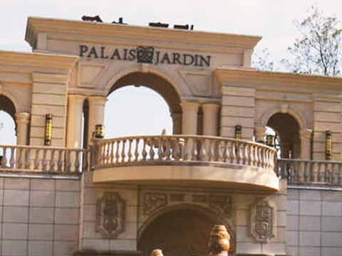 城市园林雕塑设计有哪些要求？