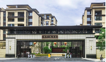 苏州旅游区景观设计思路分析