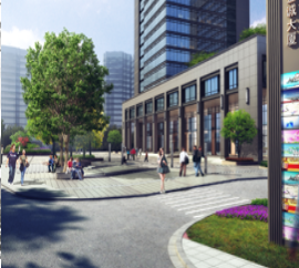 选择景观设计师需要掌握哪些技巧