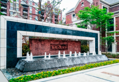 选择合适的苏州设计公司需要注意什么