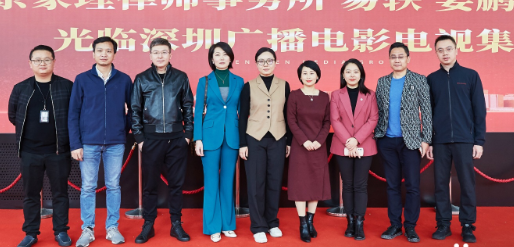 园林设计中的景观树知识