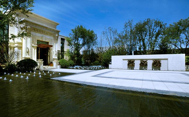 苏州园林设计的自然因素有哪些？