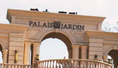 江苏景观设计公司介绍景观设计的原则