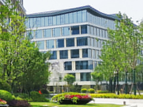 苏州城市景观规划设计公司主要参与哪些方面的设计