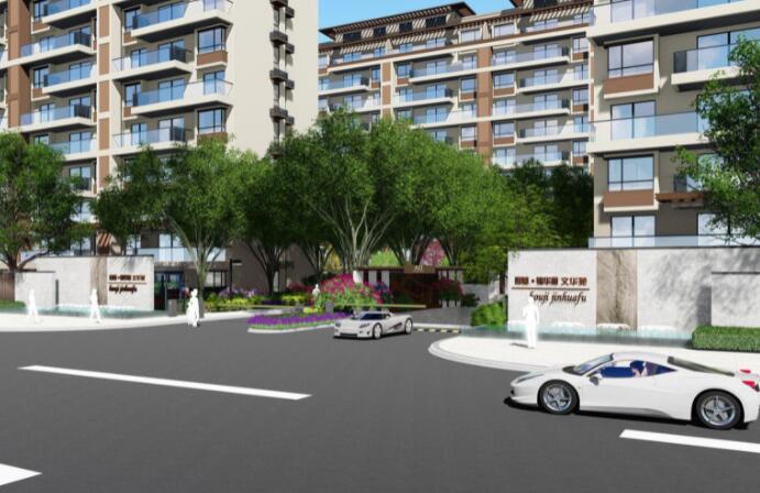 苏州设计公司的优势有哪些