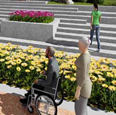 景观园林设计的发展趋势